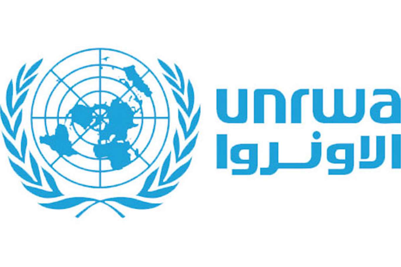 UNRWA: Tüm mültecilerin ücretsiz aşılanmasına çalışıyoruz